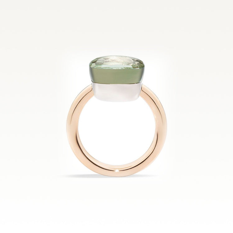 Nudo Maxi Ring
