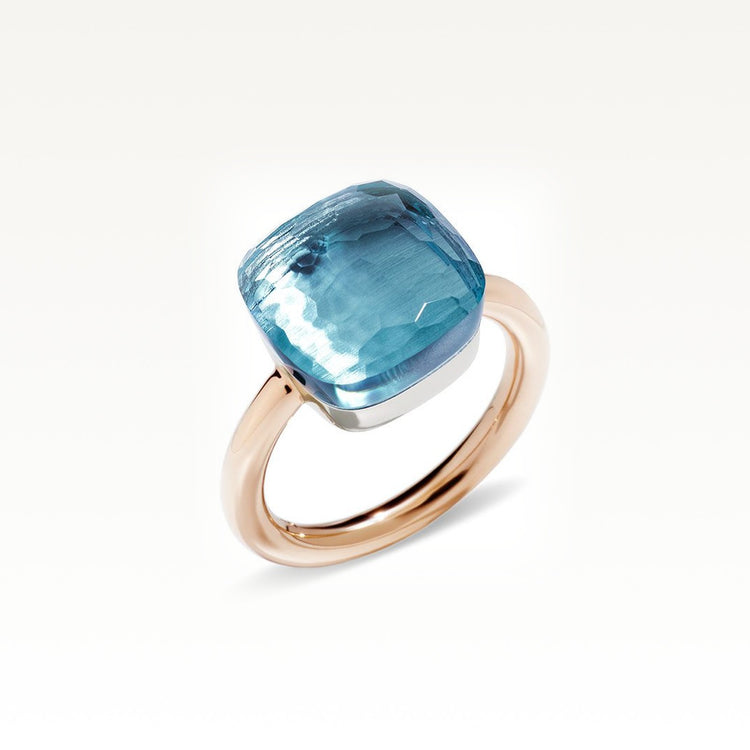 Nudo Maxi Ring