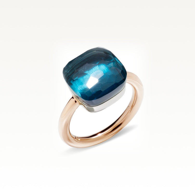 Nudo Maxi Ring