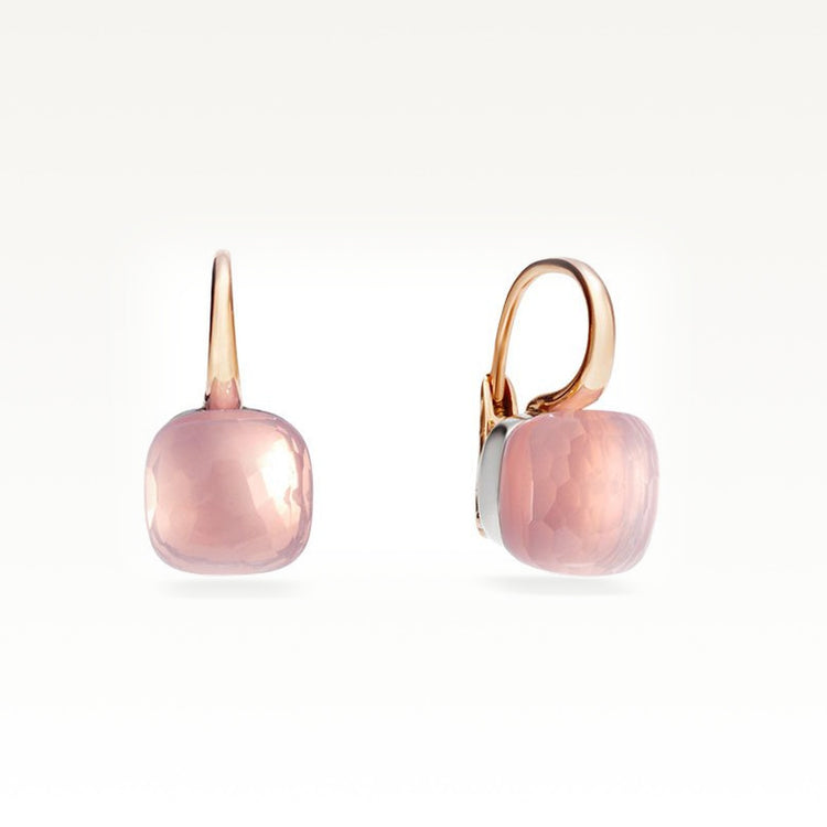 Nudo Petit Earrings