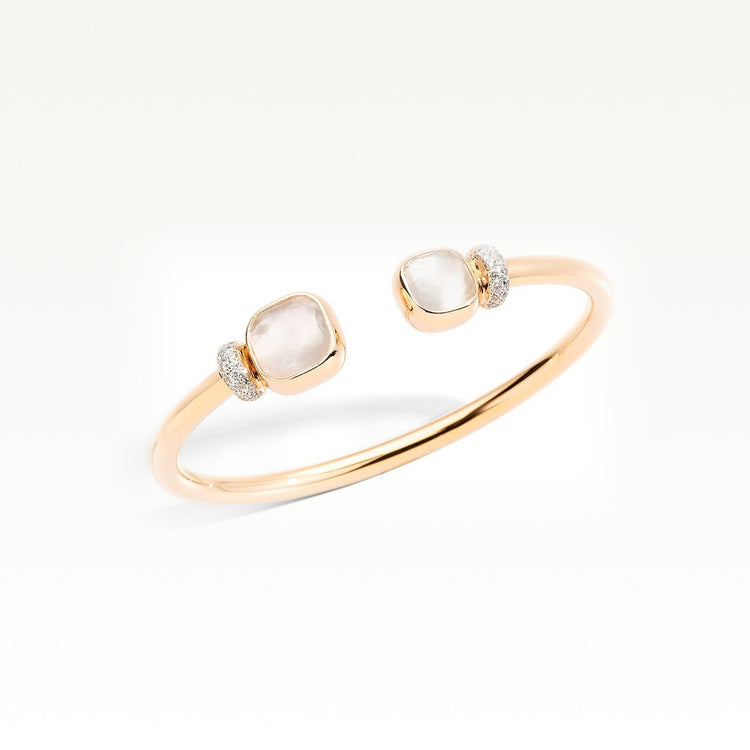 Nudo Bracelet
