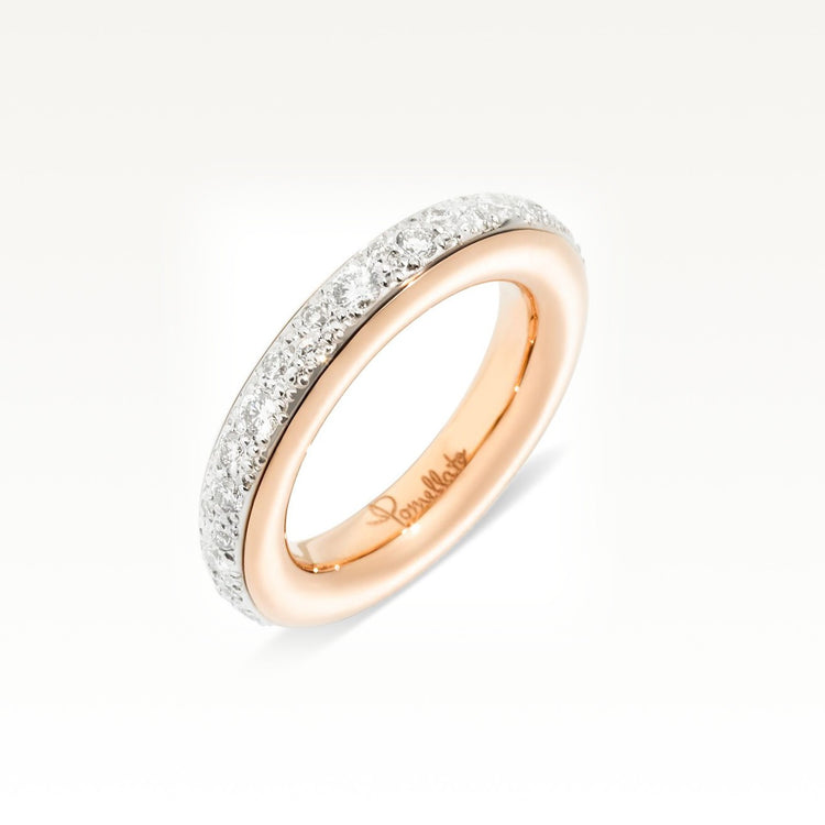 Iconica Ring