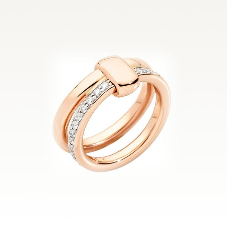 Pomellato Together Ring