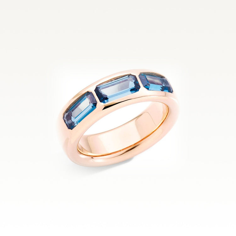 Iconica Ring