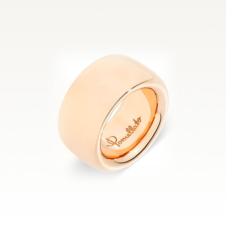 Iconica Ring Large