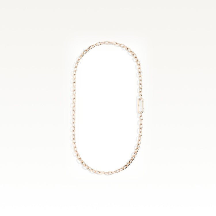 Iconica Necklace