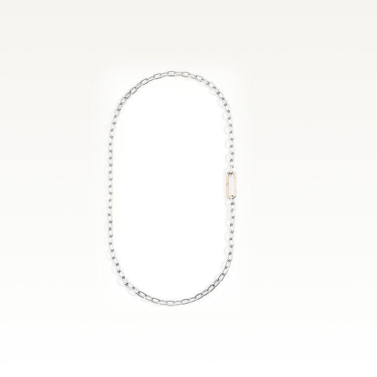 Iconica Necklace