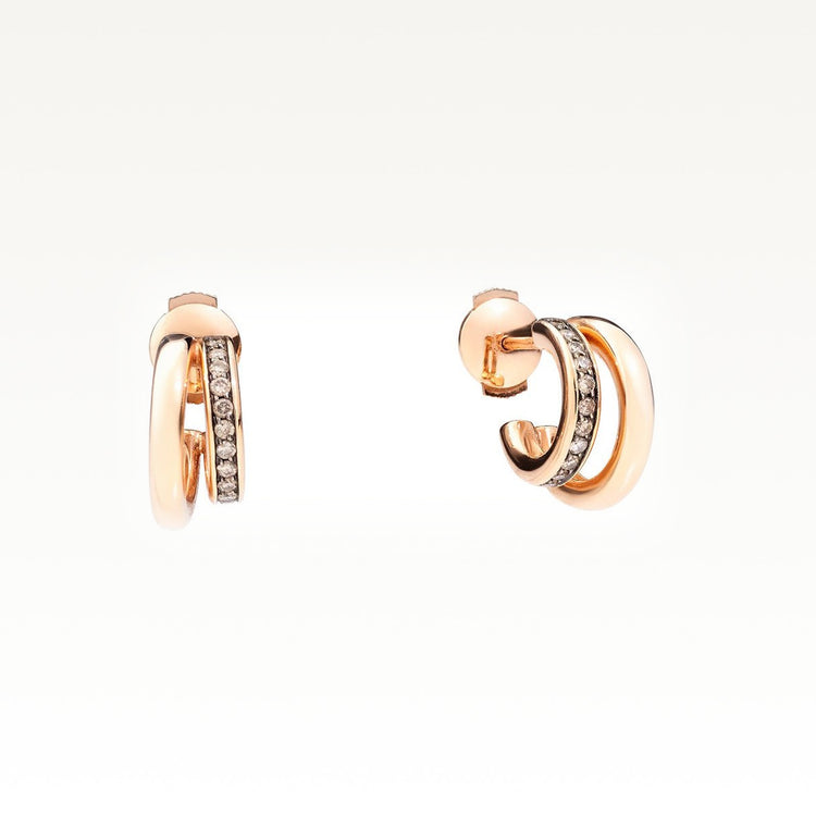 Pomellato Together Earrings