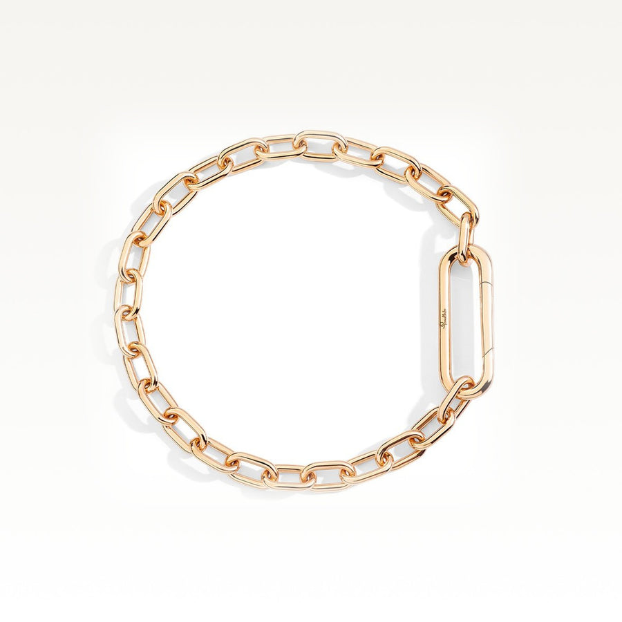 Iconica Bracelet