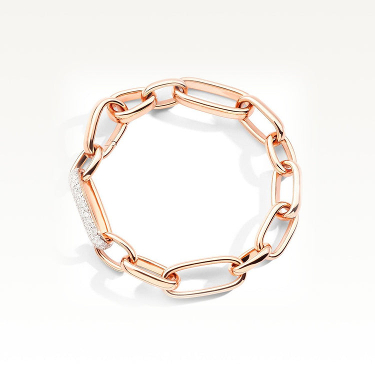 Iconica Slim Bracelet