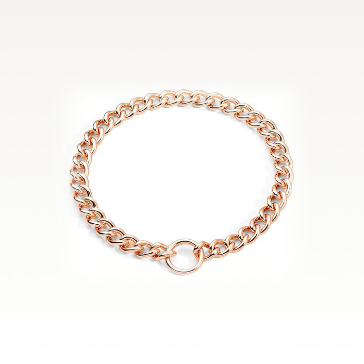 Catene Necklace
