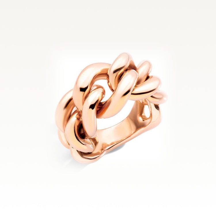 Catene Ring