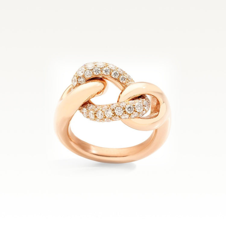 Catene Ring