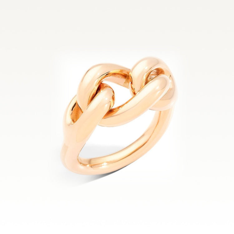 Catene Ring
