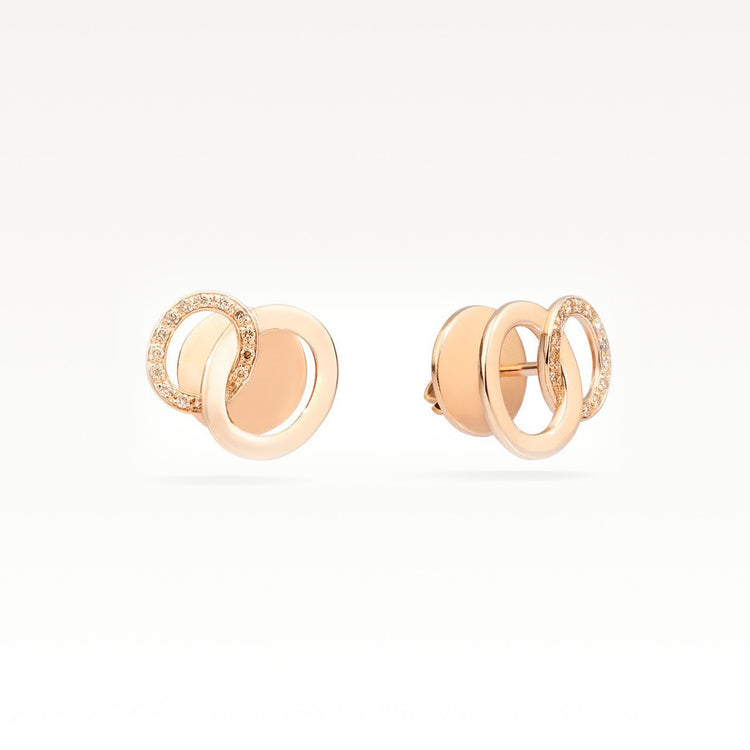 Brera Earrings