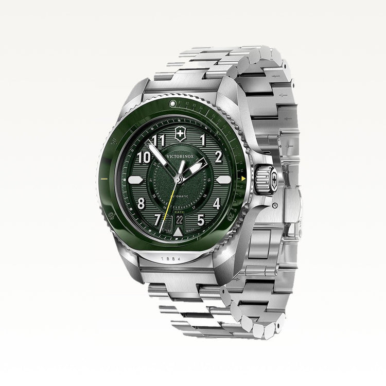 Victorinox Journey 1884 Automatic