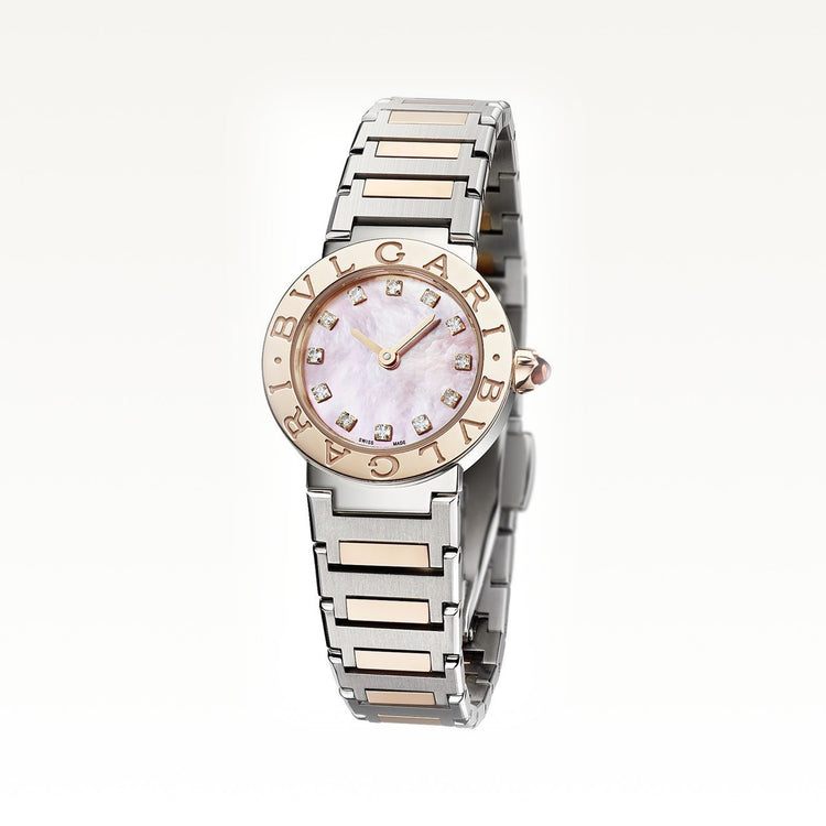 Bvlgari Bvlgari Lady Watch