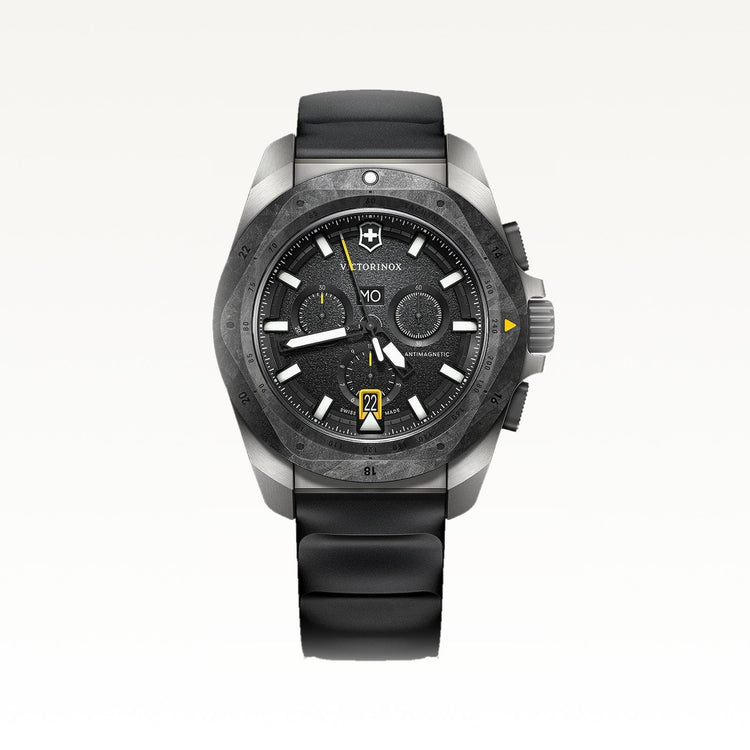 Victorinox I.N.O.X. Chronograph