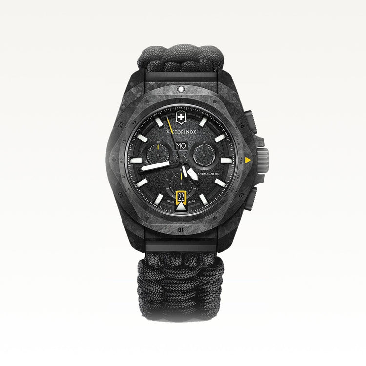 Victorinox I.N.O.X. Chronograph