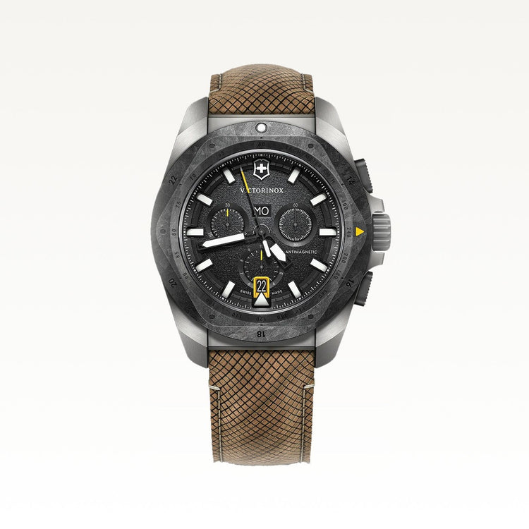 Victorinox I.N.O.X. Chronograph