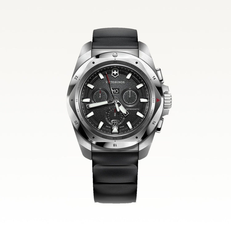 Victorinox I.N.O.X. Chronograph