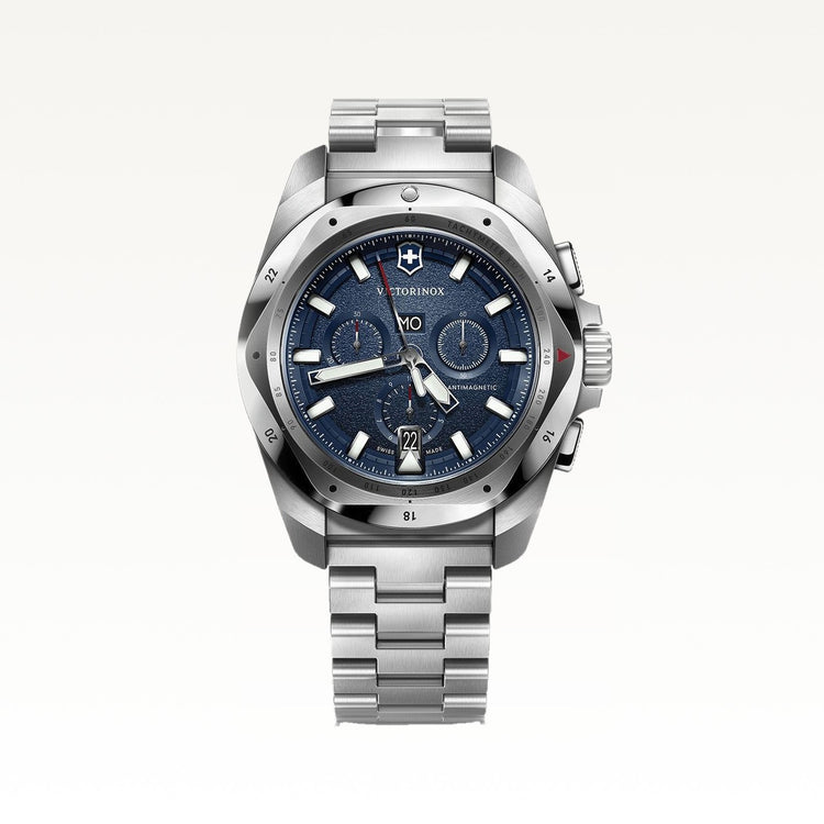 Victorinox I.N.O.X. Chronograph