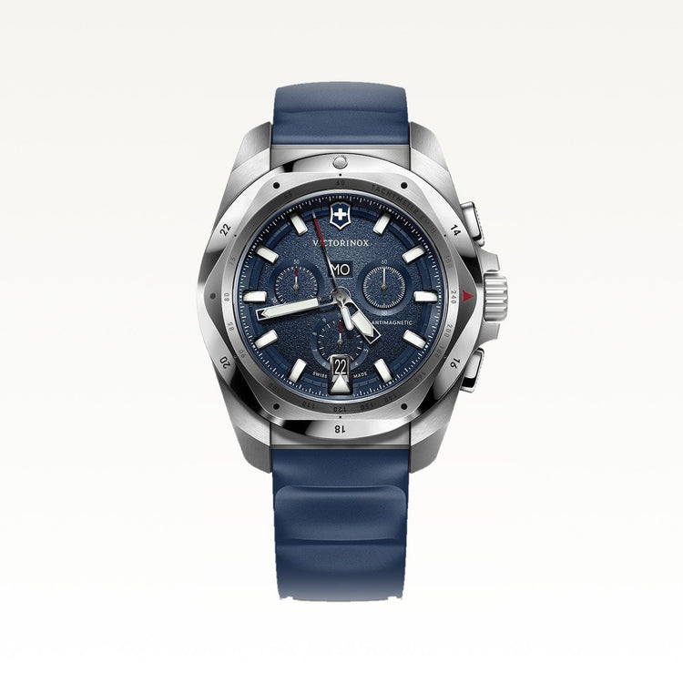 Victorinox I.N.O.X. Chronograph