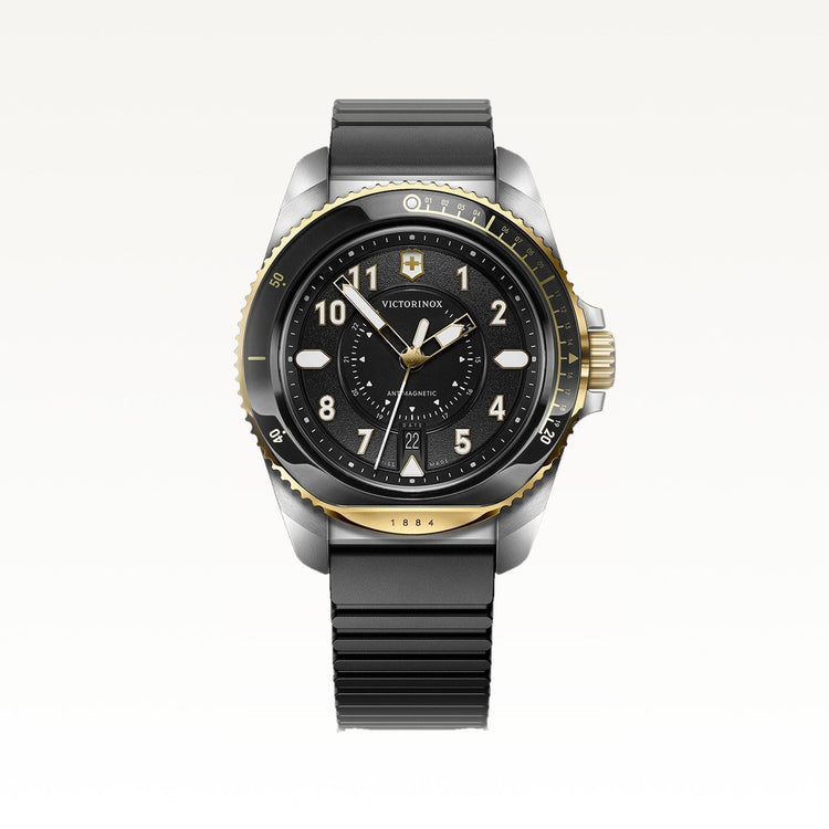 Victorinox Journey 1884