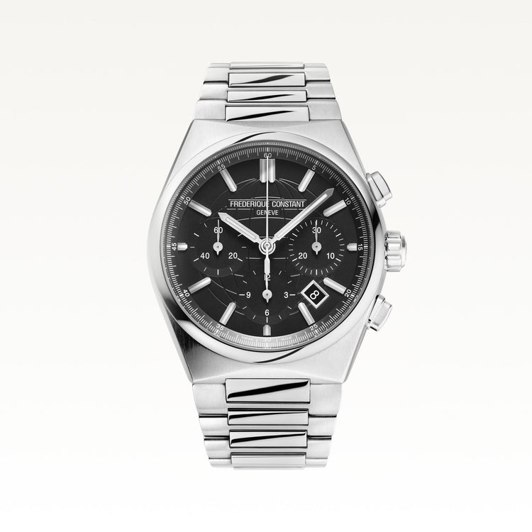 Frederique Constant Highlife Automatic