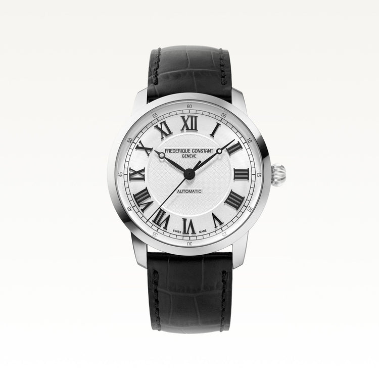 Frederique Constant Classics Premier