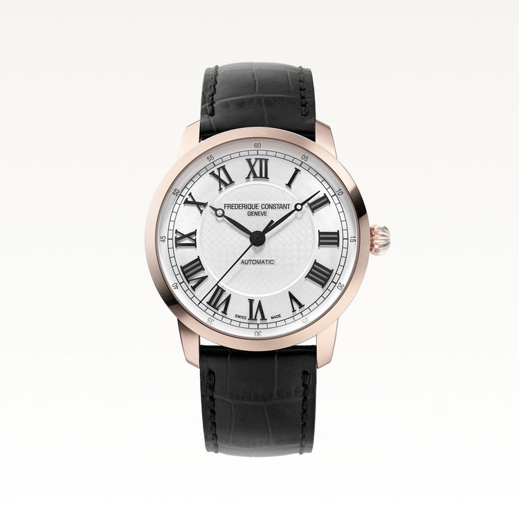 Frederique Constant Classics Premier