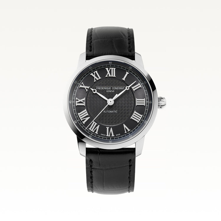 Frederique Constant Classics Premier