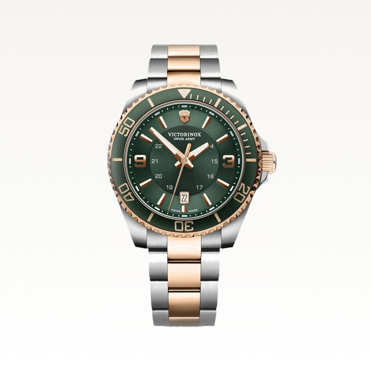 Victorinox Maverick Large