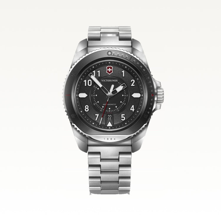 Victorinox Journey 1884