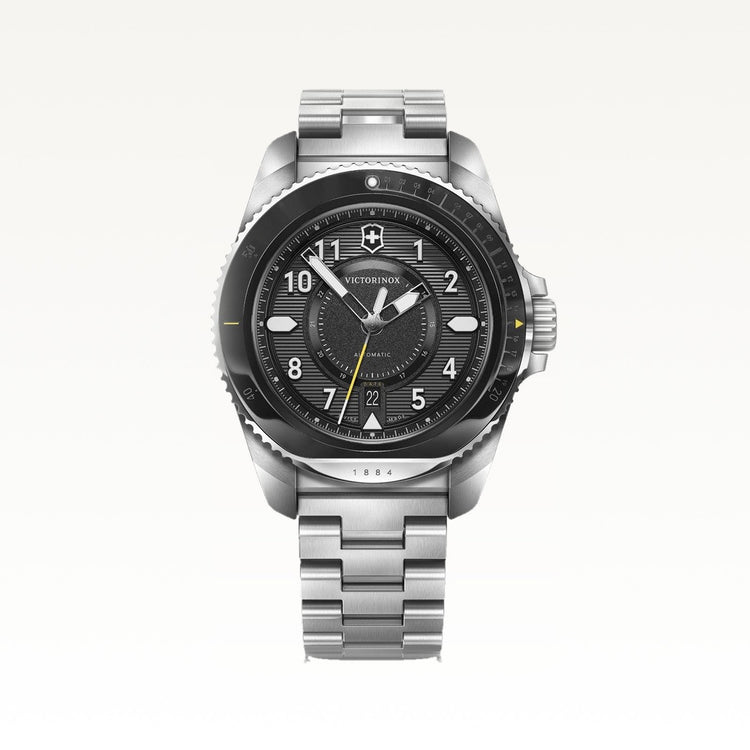 Victorinox Journey 1884