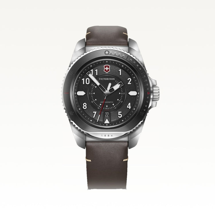 Victorinox Journey 1884