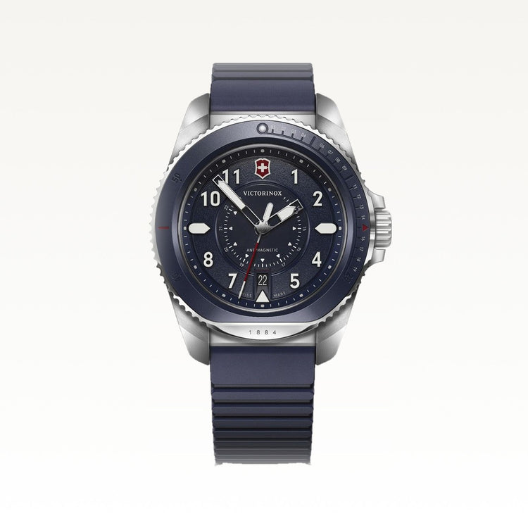 Victorinox Journey 1884