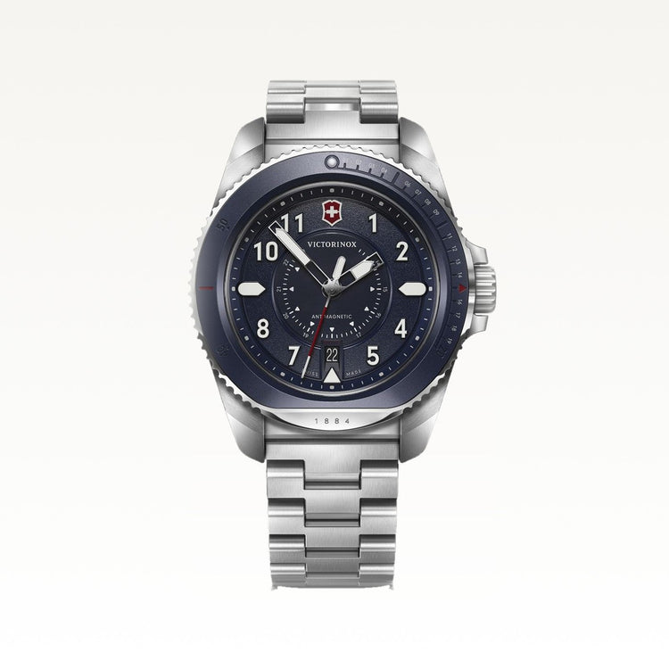 Victorinox Journey 1884