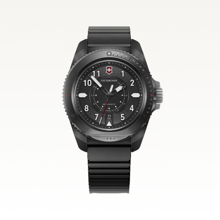 Victorinox Journey 1884