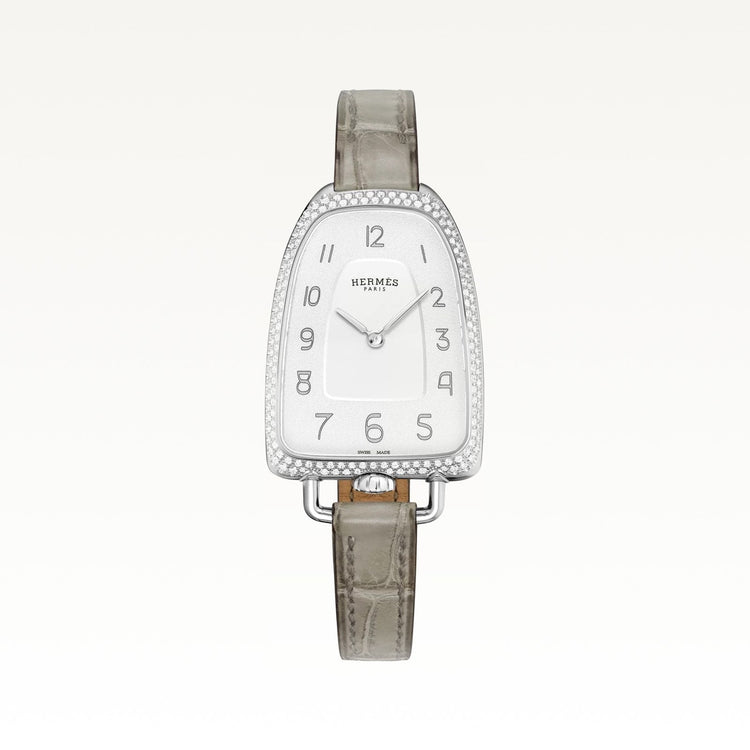 Hermès Galop d'Hermès