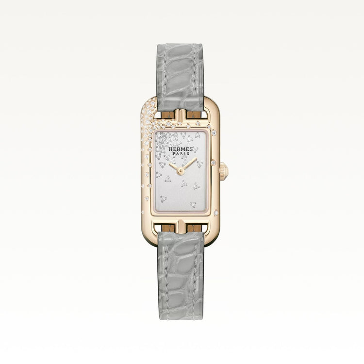 Hermès Nantucket
