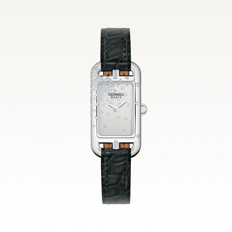 Hermès Nantucket