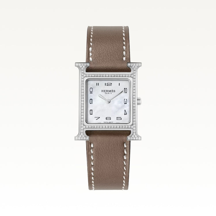 Hermès Heure H