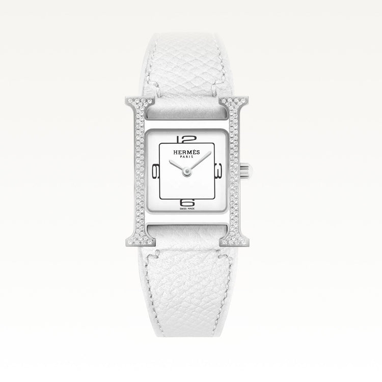 Hermès Heure H