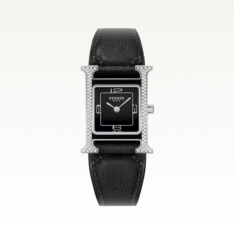 Hermès Heure H