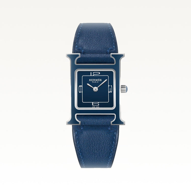 Hermès Heure H
