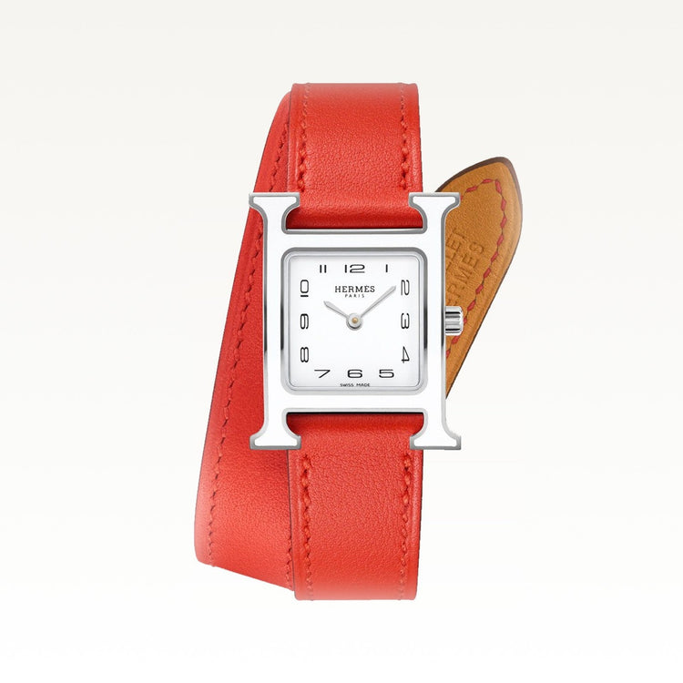 Hermès Heure H