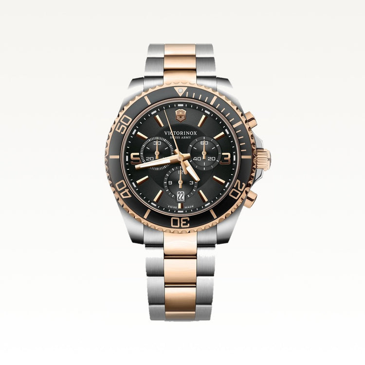 Victorinox Maverick Chronograph