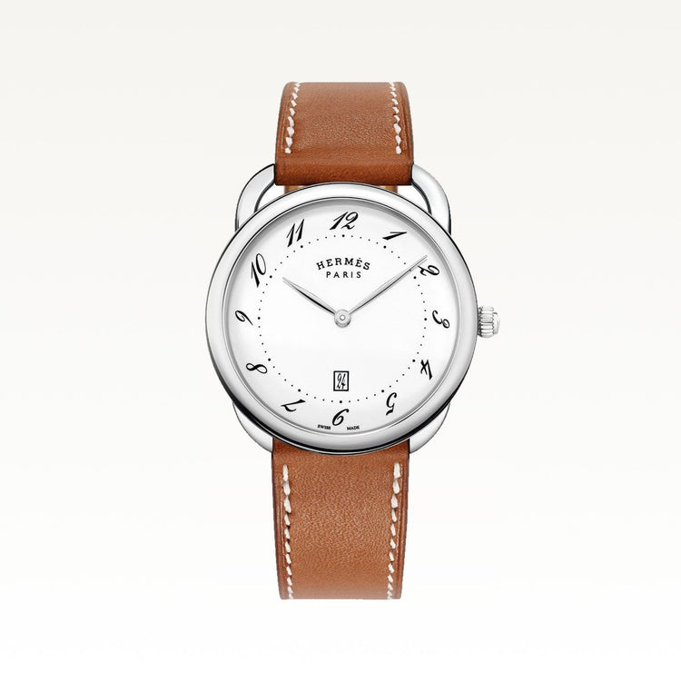 Hermès Arceau