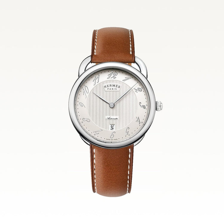 Hermès Arceau